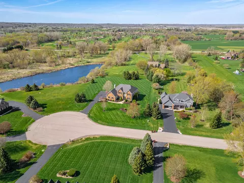 View/Area - 6608 Erin Rd, Mchenry, IL 60050 photo 4 of 5