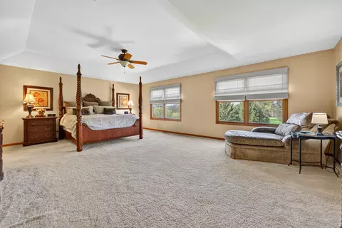 Bedroom - 6608 Erin Rd, Mchenry, IL 60050 photo 1 of 4