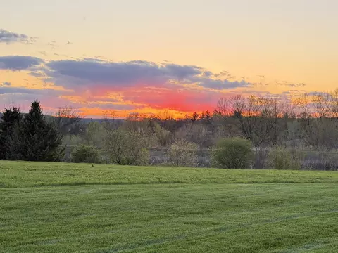 View/Area - 6608 Erin Rd, Mchenry, IL 60050 photo 2 of 5