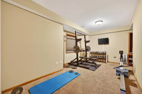 Other - 6608 Erin Rd, Mchenry, IL 60050 photo 5 of 5