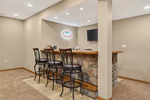 Other - 6608 Erin Rd, Mchenry, IL 60050 photo 3 of 5
