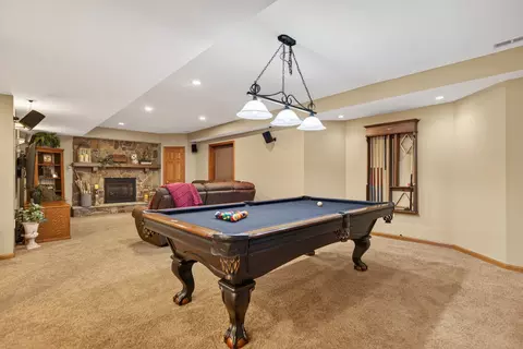 Other - 6608 Erin Rd, Mchenry, IL 60050 photo 2 of 5