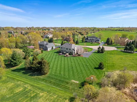View/Area - 6608 Erin Rd, Mchenry, IL 60050 photo 3 of 5