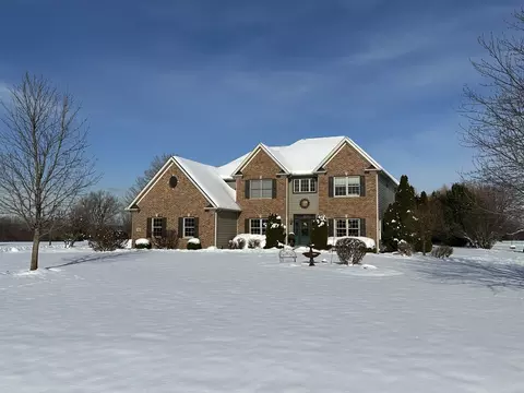 Exterior - 6608 Erin Rd, Mchenry, IL 60050 photo 6 of 6