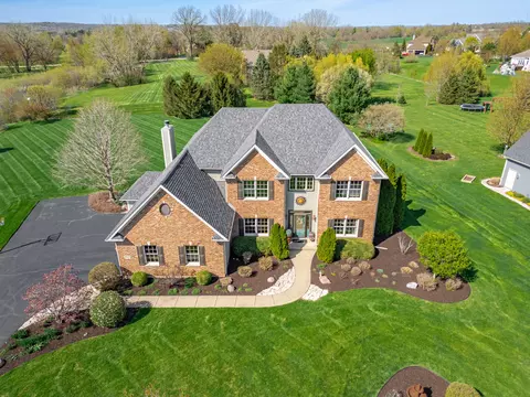 View/Area - 6608 Erin Rd, Mchenry, IL 60050 photo 1 of 5