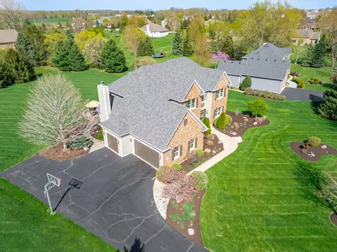View/Area - 6608 Erin Rd, Mchenry, IL 60050 photo 5 of 5