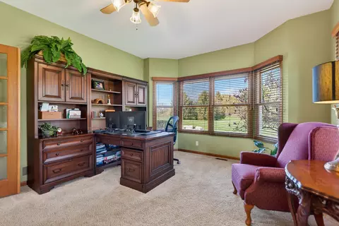 Other - 6608 Erin Rd, Mchenry, IL 60050 photo 1 of 5