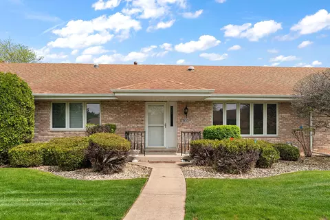 17833 Maine Ct, Orland Park, IL 60467