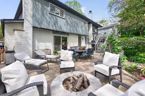 Other - 923 Park Ave, River Forest, IL 60305 photo 22 of 26