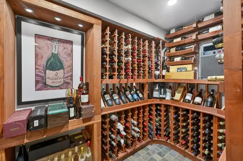 Other - 923 Park Ave, River Forest, IL 60305 photo 18 of 26
