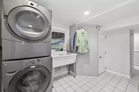 Other - 923 Park Ave, River Forest, IL 60305 photo 21 of 26