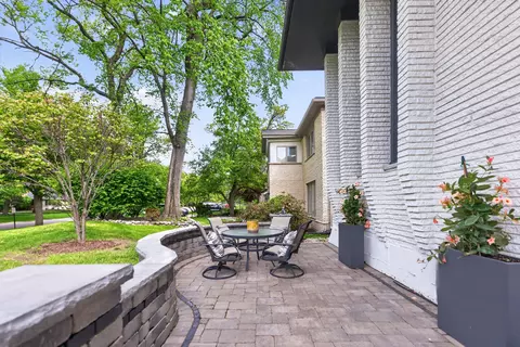 Other - 923 Park Ave, River Forest, IL 60305 photo 1 of 26
