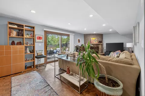 Other - 923 Park Ave, River Forest, IL 60305 photo 7 of 26