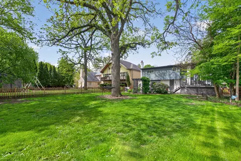 Exterior - 923 Park Ave, River Forest, IL 60305 photo 17 of 17