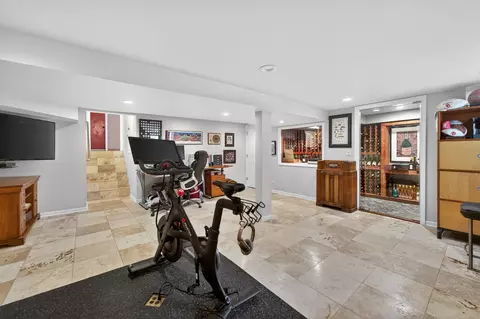 Other - 923 Park Ave, River Forest, IL 60305 photo 14 of 26