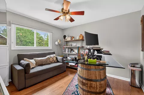 Other - 923 Park Ave, River Forest, IL 60305 photo 11 of 26