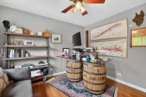 Other - 923 Park Ave, River Forest, IL 60305 photo 12 of 26