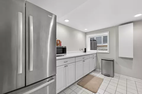 Other - 923 Park Ave, River Forest, IL 60305 photo 20 of 26