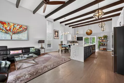 Other - 923 Park Ave, River Forest, IL 60305 photo 2 of 26