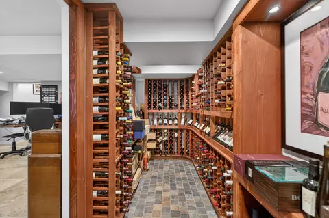 Other - 923 Park Ave, River Forest, IL 60305 photo 19 of 26