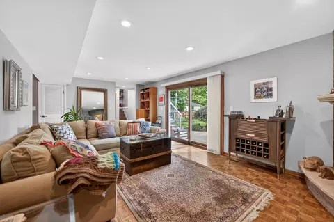 Other - 923 Park Ave, River Forest, IL 60305 photo 9 of 26