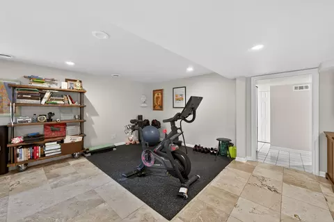 Other - 923 Park Ave, River Forest, IL 60305 photo 16 of 26