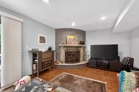 Other - 923 Park Ave, River Forest, IL 60305 photo 8 of 26