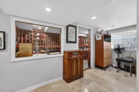Other - 923 Park Ave, River Forest, IL 60305 photo 17 of 26