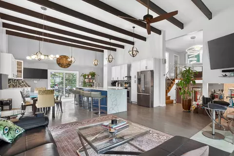Other - 923 Park Ave, River Forest, IL 60305 photo 4 of 26