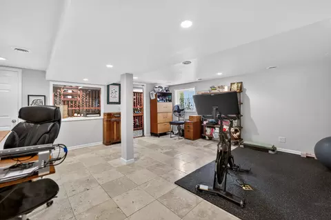 Other - 923 Park Ave, River Forest, IL 60305 photo 13 of 26