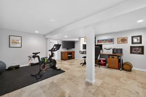 Other - 923 Park Ave, River Forest, IL 60305 photo 15 of 26