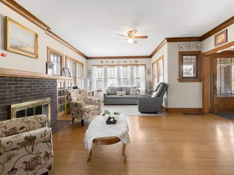 Other - 25 N Worth Ave, Elgin, IL 60123 photo 1 of 5