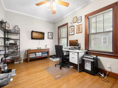 Other - 25 N Worth Ave, Elgin, IL 60123 photo 2 of 5