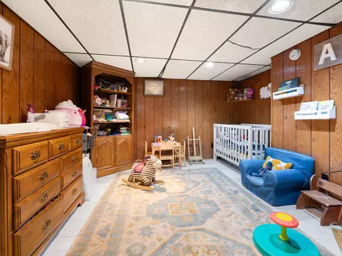 Other - 25 N Worth Ave, Elgin, IL 60123 photo 3 of 5