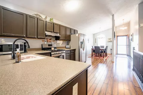 Other - 3403 Mcniff Dr, Bloomington, IL 61704 photo 3 of 9