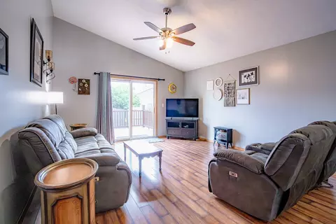 Other - 3403 Mcniff Dr, Bloomington, IL 61704 photo 1 of 9