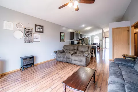 Other - 3403 Mcniff Dr, Bloomington, IL 61704 photo 2 of 9