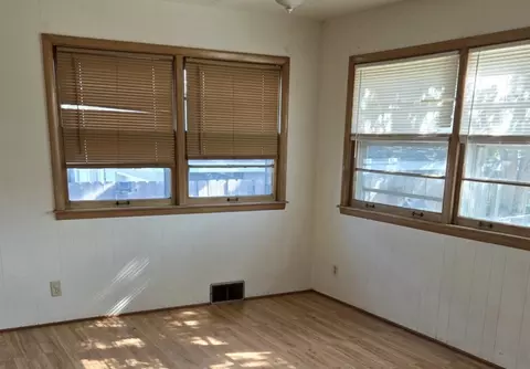 Other - 720 Raub St, Joliet, IL 60435 photo 3 of 6