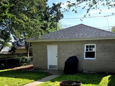 Exterior - 720 Raub St, Joliet, IL 60435 photo 3 of 4