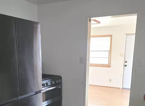 Kitchen - 720 Raub St, Joliet, IL 60435 photo 2 of 3
