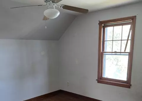 Bedroom - 720 Raub St, Joliet, IL 60435 photo 2 of 3