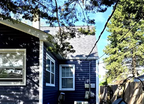 Other - 720 Raub St, Joliet, IL 60435 photo 2 of 6