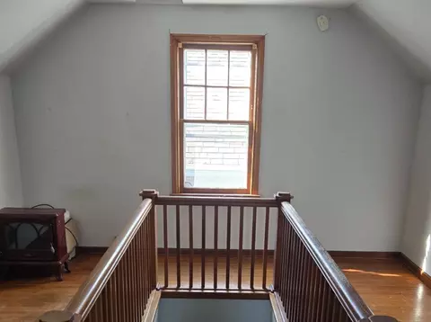 Other - 720 Raub St, Joliet, IL 60435 photo 6 of 6