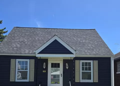 720 Raub St, Joliet, IL 60435