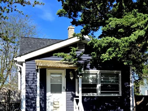 Other - 720 Raub St, Joliet, IL 60435 photo 1 of 6