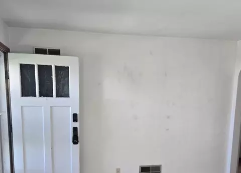 Other - 720 Raub St, Joliet, IL 60435 photo 4 of 6