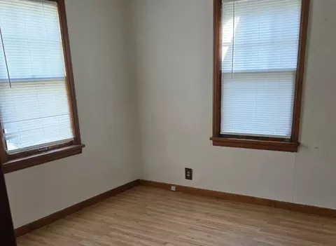 Bedroom - 720 Raub St, Joliet, IL 60435 photo 1 of 3