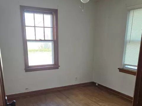 Bedroom - 720 Raub St, Joliet, IL 60435 photo 3 of 3