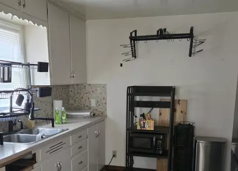 Kitchen - 720 Raub St, Joliet, IL 60435 photo 3 of 3