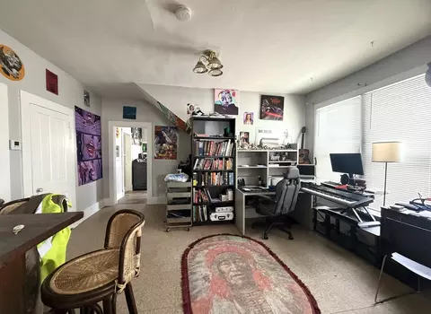 Other - 511 E Jackson St, Bloomington, IL 61701 photo 1 of 2